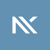 Logo: Netkoncept