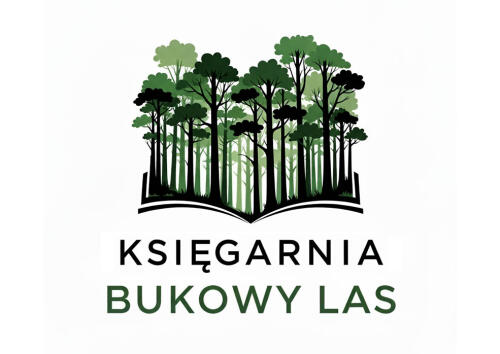 Logo: Księgarnia 