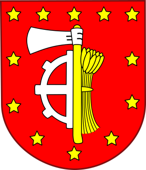 Zdjęcie 1: 1749465177_bierawa