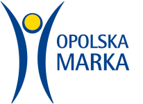 Zdjęcie 2: 1749465177_opolska-marka