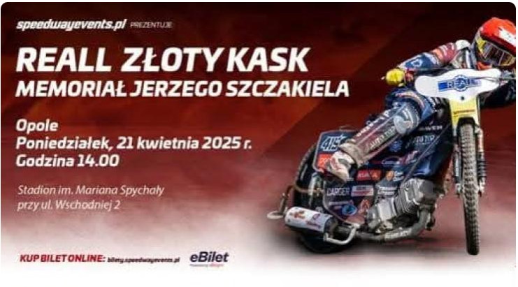 Zdjęcie usługi: Usługa PETARDA