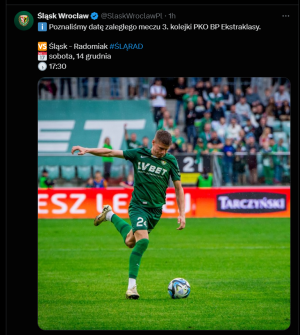 Zdjęcie 3: 1749627270_Zrzut-ekranu-2024-10-25-133327